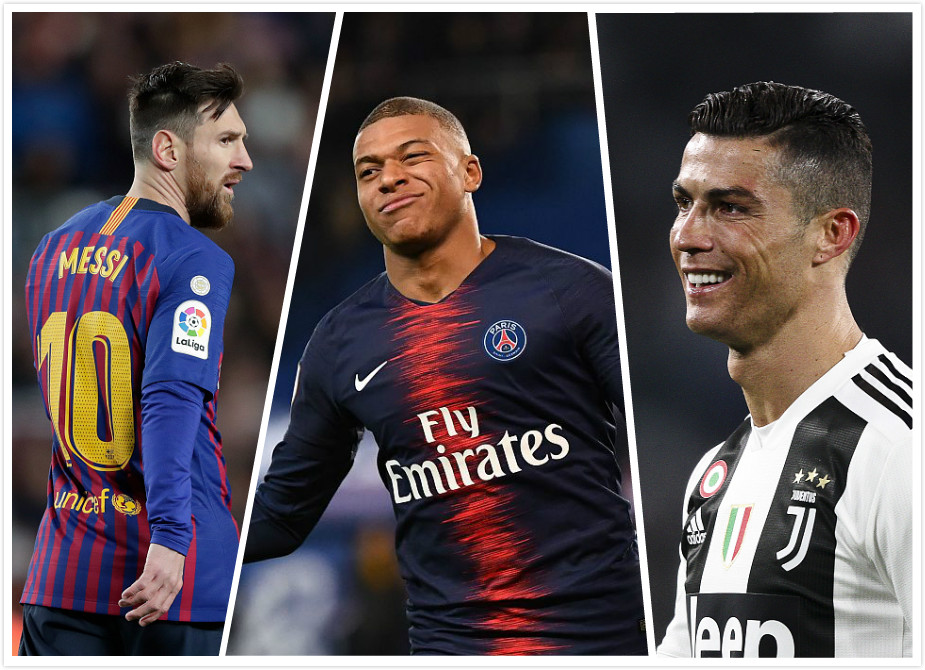 微目标管理 微目标管理