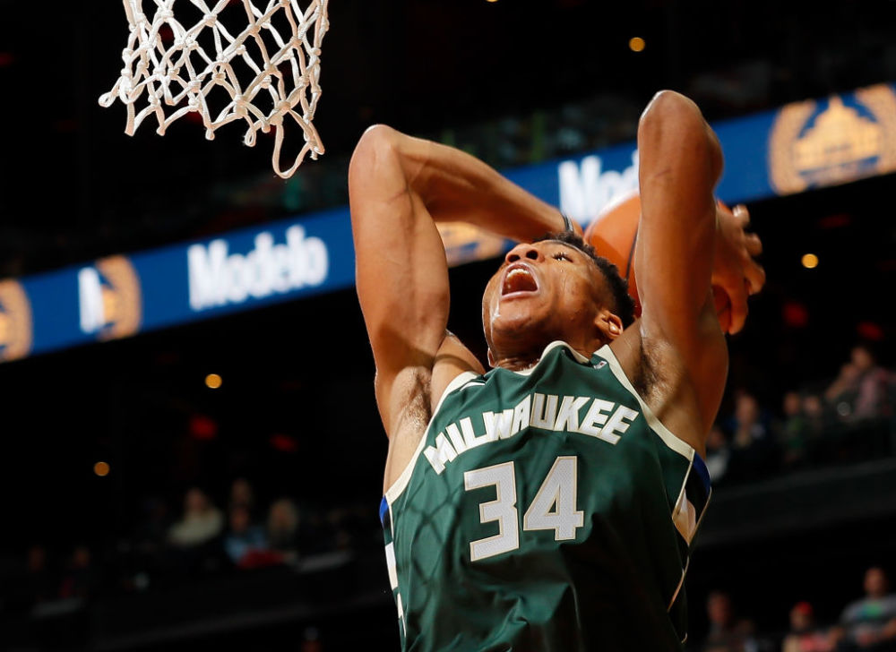 保障容错 保障容错