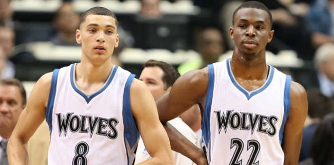 从反手位打 从反手位打