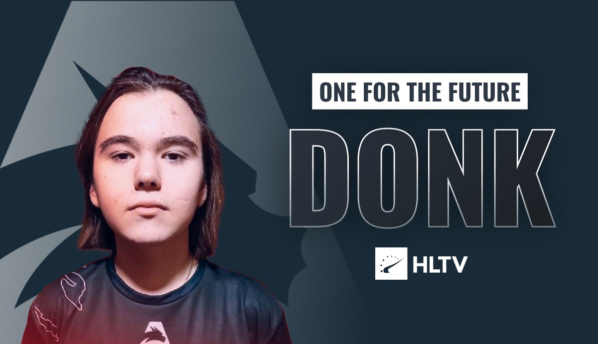 当对手退台 当对手退台