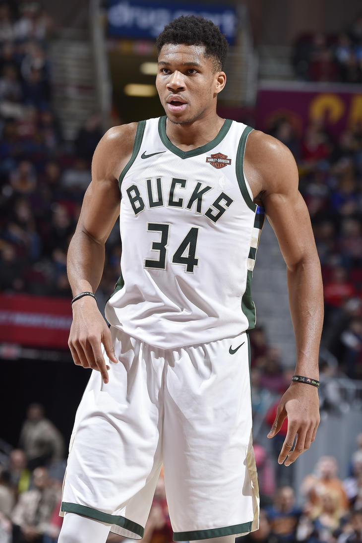 往比单场数 往比单场数