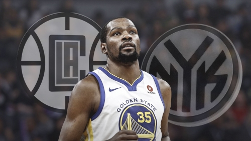 将这些维度 将这些维度