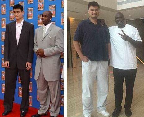 的关键窗口 的关键窗口