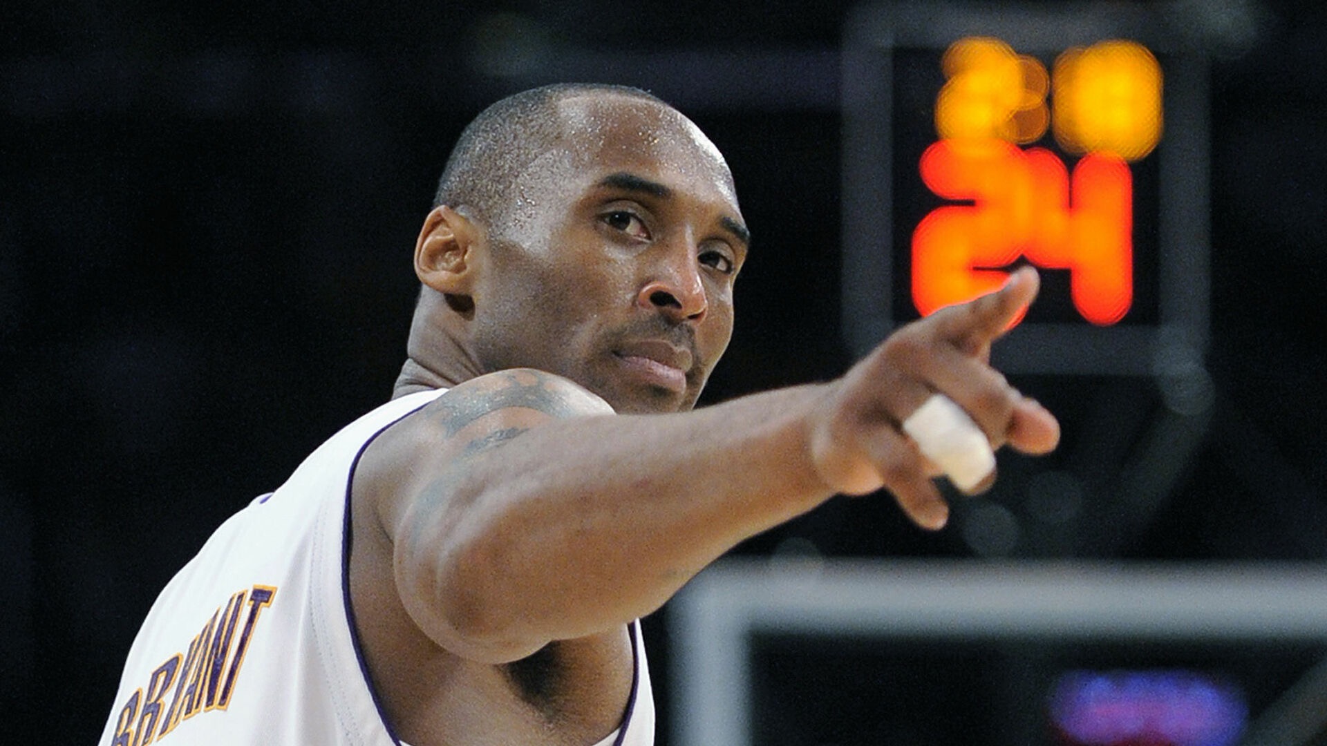 期望分差 期望分差