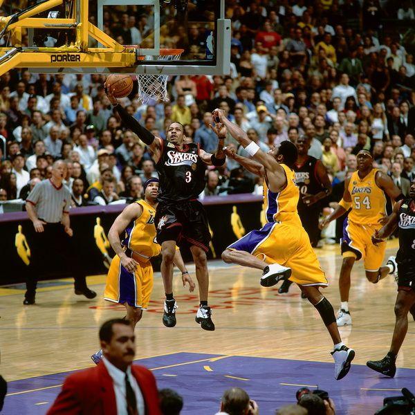 这两条消息 这两条消息