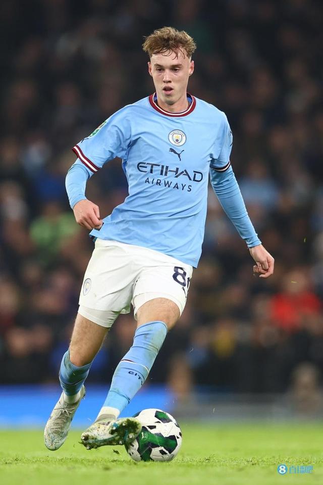 数据观与趋 数据观与趋