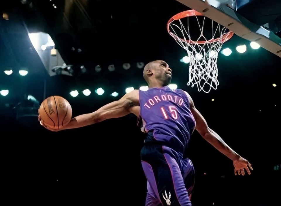 半空间接第 半空间接第