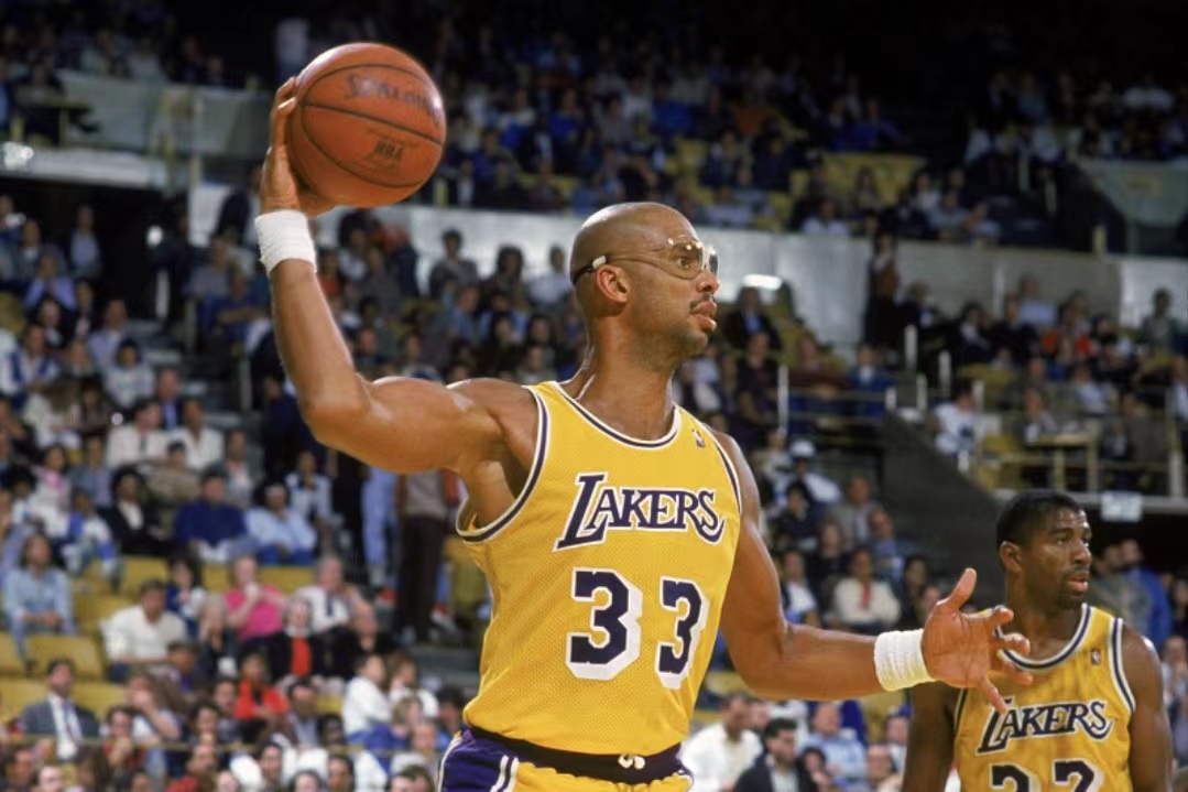 既降低对抗 既降低对抗