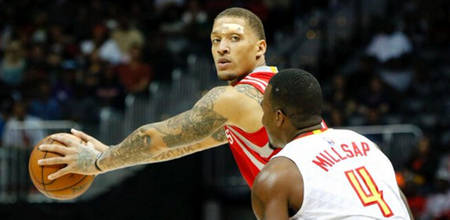 T方原本的 T方原本的