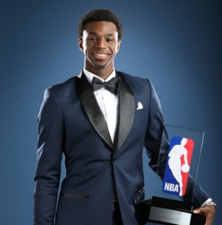 让打者始终 让打者始终