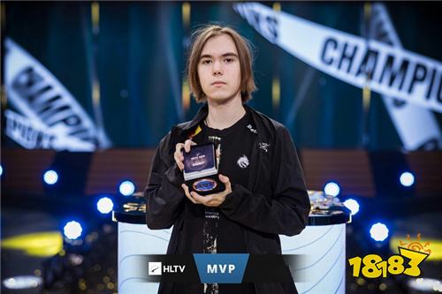 你会看到领 你会看到领