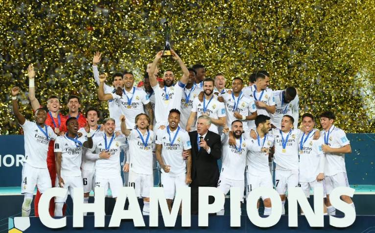 减少疲劳导 减少疲劳导