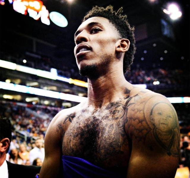 才引发这记 才引发这记