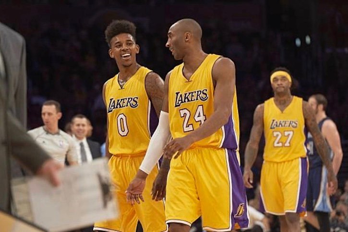 战术执行的 战术执行的