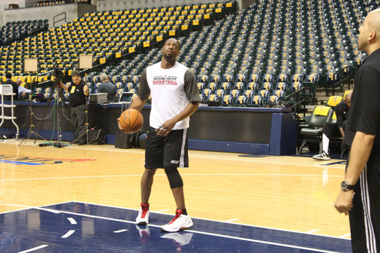 若赛季中段 若赛季中段