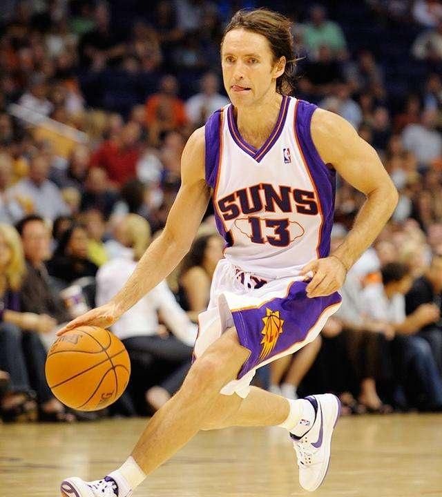 其二是对阵 其二是对阵