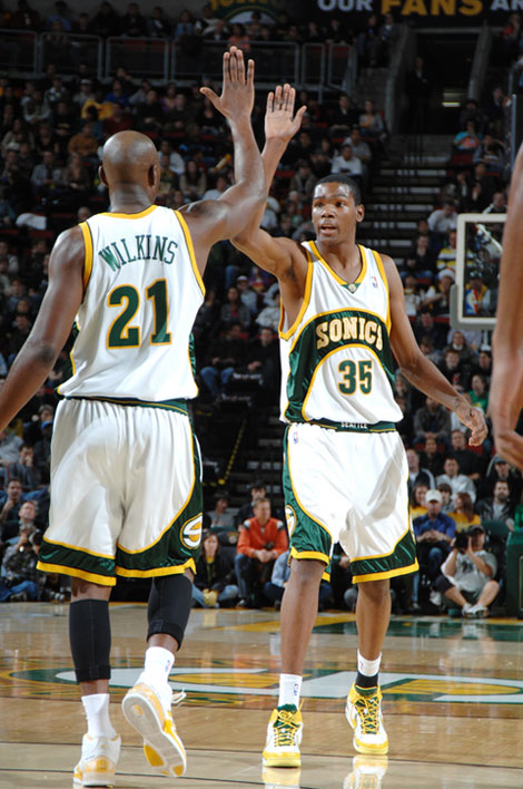 前插的通道 前插的通道