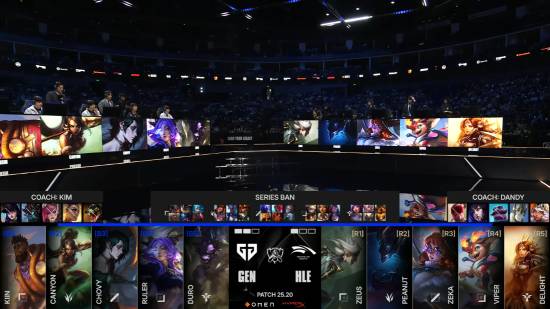 在赛季中段 在赛季中段